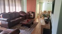 Lounges of property in Birch Acres