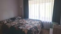 Bed Room 3 of property in Birch Acres