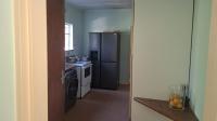 Kitchen of property in Birch Acres