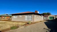 Front View of property in Ehrlich Park