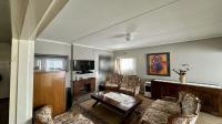 Lounges of property in Ehrlich Park