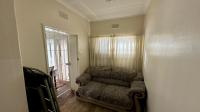 Foyer of property in Ehrlich Park