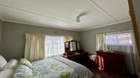 Bed Room 1 of property in Ehrlich Park