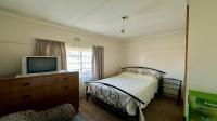 Bed Room 3 of property in Ehrlich Park