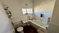 Bathroom 1 of property in Ehrlich Park
