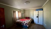 Bed Room 4 of property in Ehrlich Park
