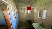 Bathroom 2 of property in Ehrlich Park