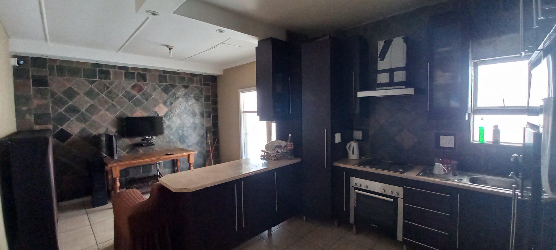  of property in Southernwood