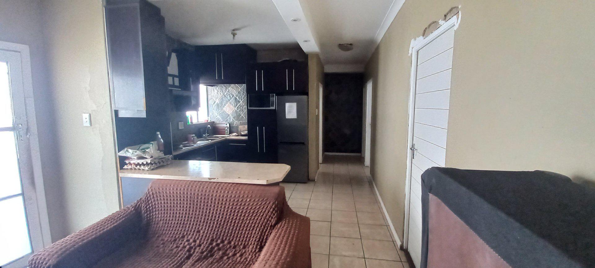  of property in Southernwood