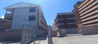 3 Bedroom 1 Bathroom Flat/Apartment for Sale for sale in Southernwood