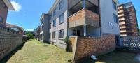  of property in Southernwood