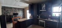  of property in Southernwood