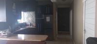  of property in Southernwood