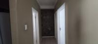  of property in Southernwood