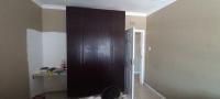  of property in Southernwood