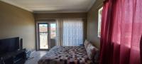  of property in Southernwood