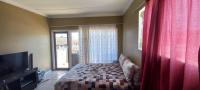  of property in Southernwood