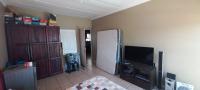  of property in Southernwood