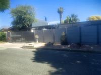 House for Sale for sale in Paarl
