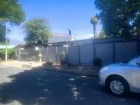 Front View of property in Paarl