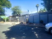 Front View of property in Paarl