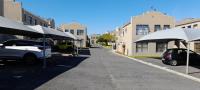  of property in Parow North