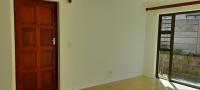  of property in Parow North