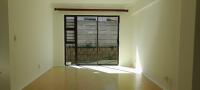  of property in Parow North
