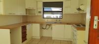  of property in Parow North