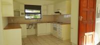  of property in Parow North