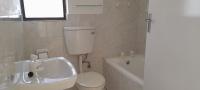  of property in Parow North