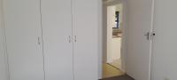  of property in Parow North