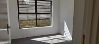  of property in Parow North