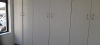  of property in Parow North