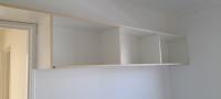  of property in Parow North
