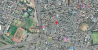  of property in Parow North
