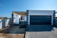  of property in Blue Downs