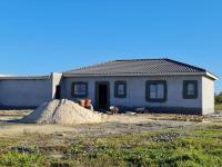  of property in Blue Downs