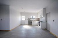  of property in Blue Downs