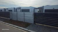  of property in Blue Downs