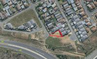  of property in Blue Downs