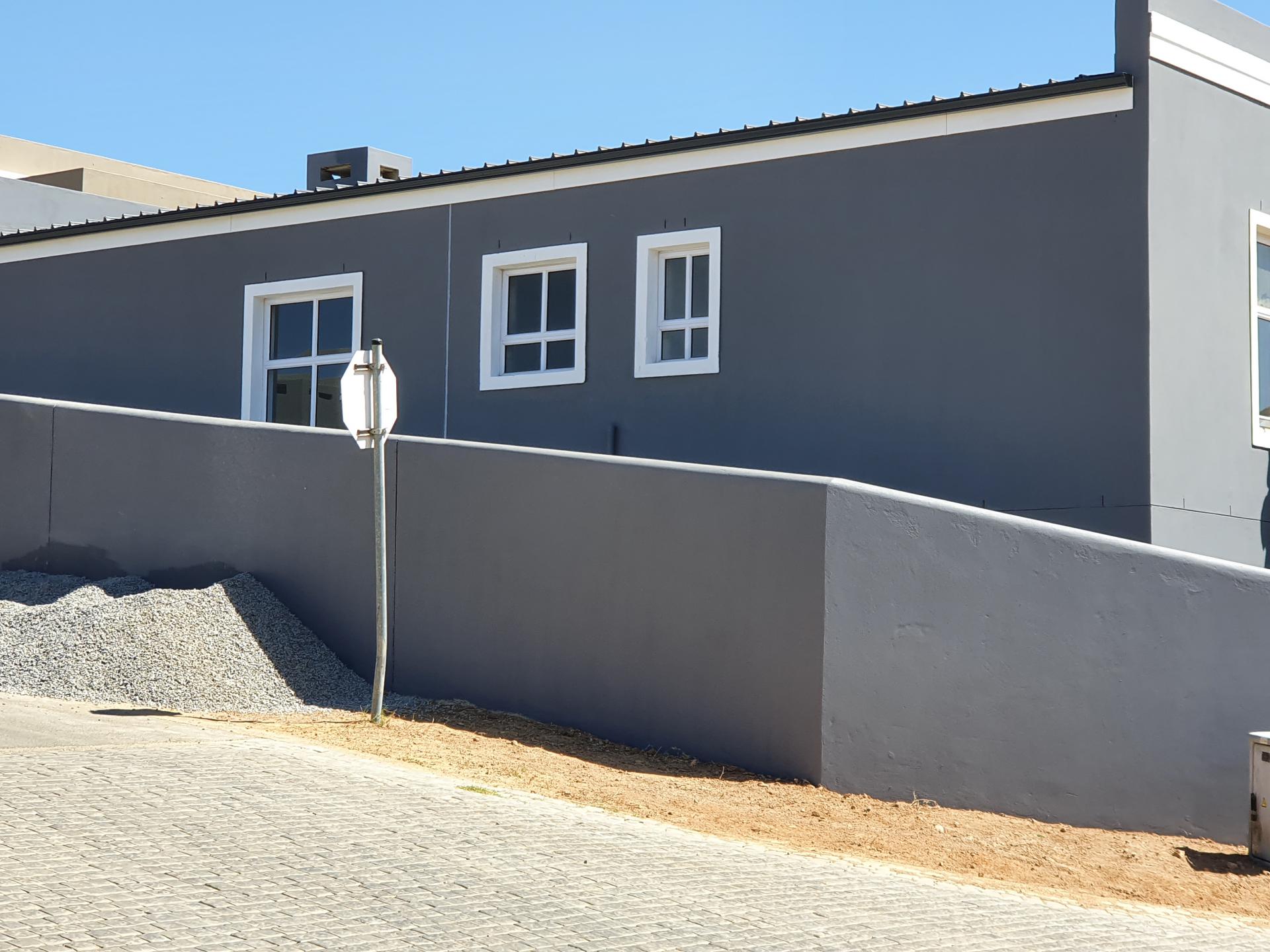  of property in Malmesbury