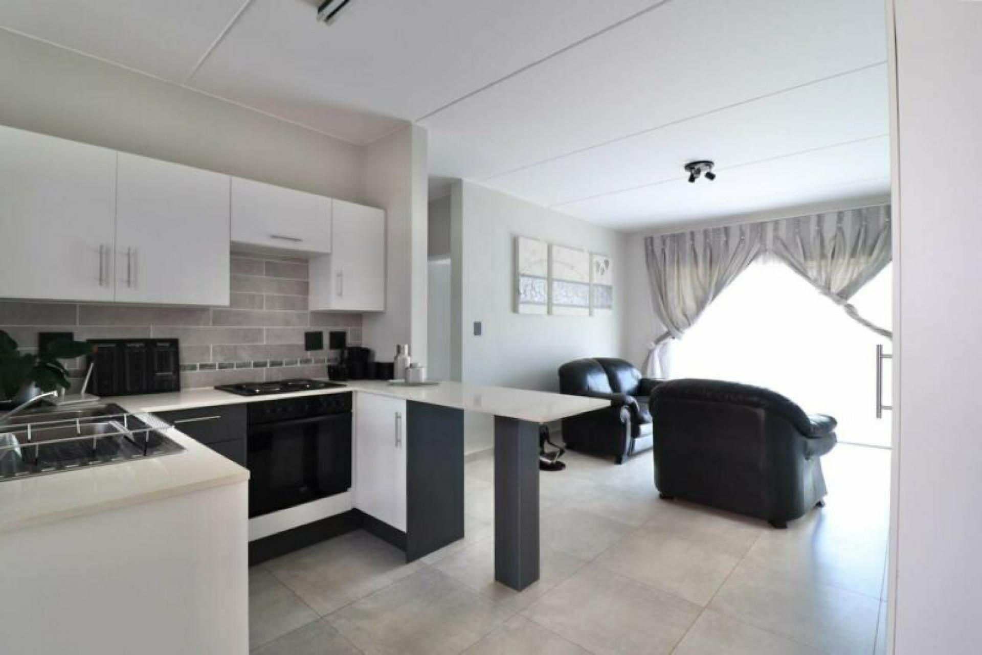  of property in Malmesbury