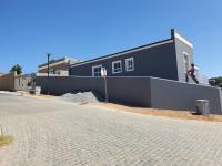 3 Bedroom 2 Bathroom House for Sale for sale in Malmesbury