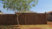 Front View of property in Protea Glen