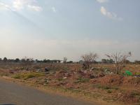  of property in Vista Park