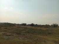  of property in Vista Park
