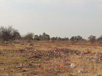  of property in Vista Park