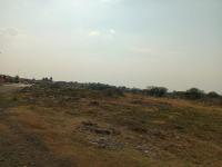  of property in Vista Park