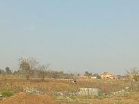  of property in Vista Park